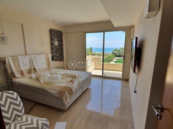 5 bedroom detached house for sale pervolia larnaca 8645191 image 16026430
