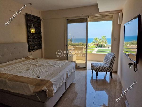 5 bedroom detached house for sale pervolia larnaca 8645191 image 16026431