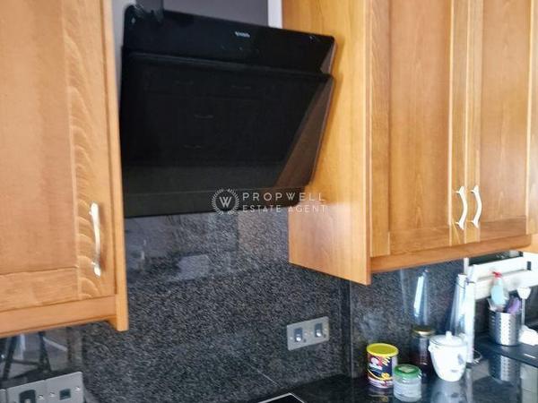 5 bedroom detached house for sale pervolia larnaca 8645191 image 16026433
