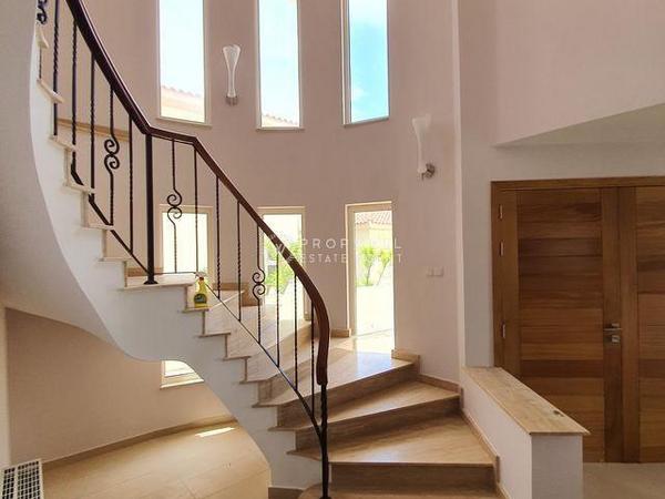 5 bedroom detached house for sale pervolia larnaca 8645191 image 16026434