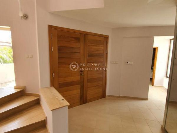 5 bedroom detached house for sale pervolia larnaca 8645191 image 16026435