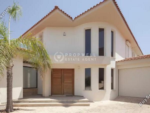 5 bedroom detached house for sale pervolia larnaca 8645191 image 16026436