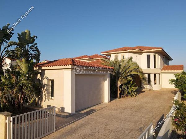 5 bedroom detached house for sale pervolia larnaca 8645191 image 16026437
