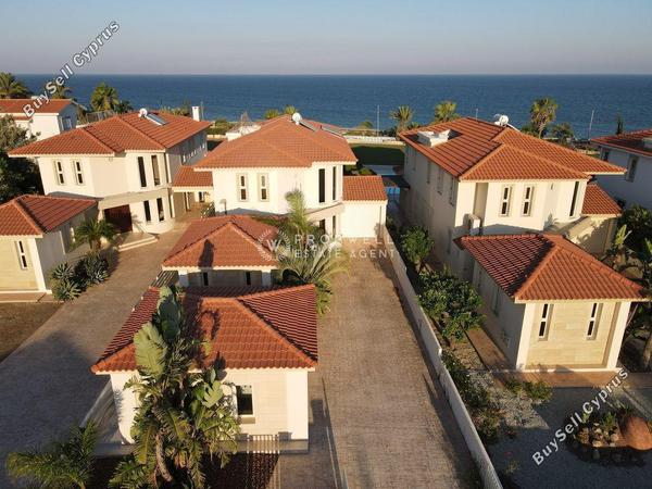 5 bedroom detached house for sale pervolia larnaca 8645191 image 16026438