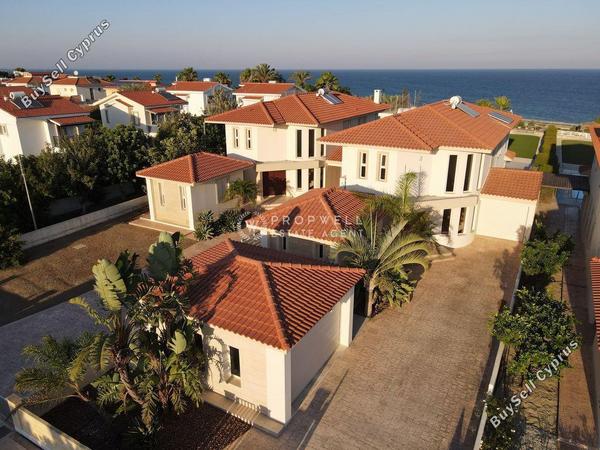5 bedroom detached house for sale pervolia larnaca 8645191 image 16026439