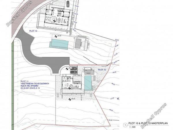5 bedroom detached house for sale sea caves peyia paphos 7738191 image 10661730