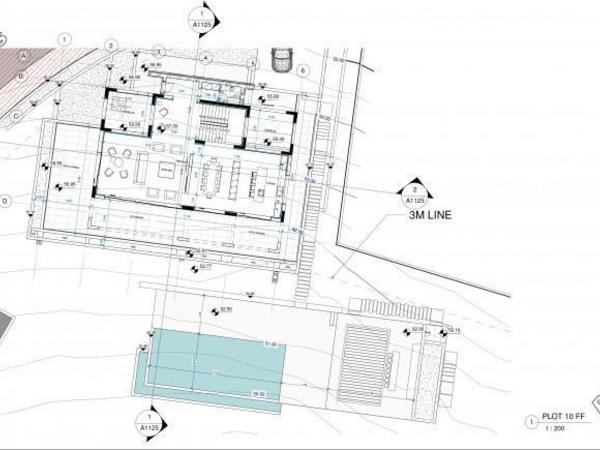 5 bedroom detached house for sale sea caves peyia paphos 7738191 image 10661732