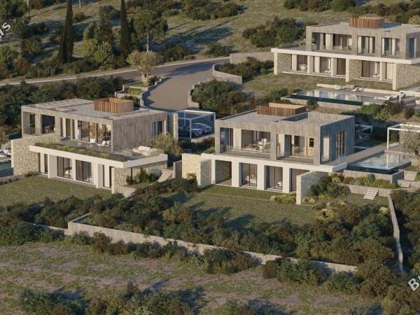 5 bedroom detached house for sale sea caves peyia paphos 7738191 image 10661736