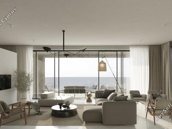 5 bedroom detached house for sale sea caves peyia paphos 7738191 image 10661740