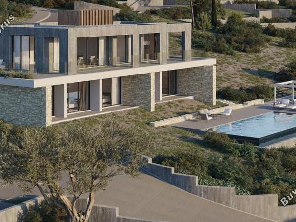 5 bedroom detached house for sale sea caves peyia paphos 7738191 image 10661742
