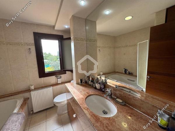 5 bedroom detached house for sale strovolos nicosia 1873191 image 15490210