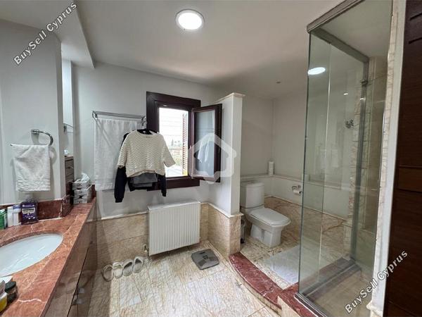 5 bedroom detached house for sale strovolos nicosia 1873191 image 15490211