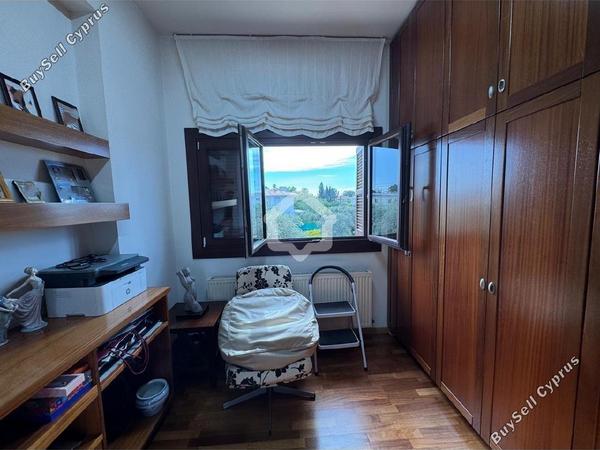 5 bedroom detached house for sale strovolos nicosia 1873191 image 15490212