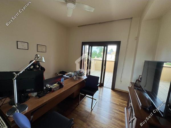 5 bedroom detached house for sale strovolos nicosia 1873191 image 15490213