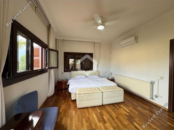 5 bedroom detached house for sale strovolos nicosia 1873191 image 15490214