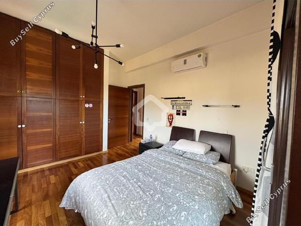 5 bedroom detached house for sale strovolos nicosia 1873191 image 15490216