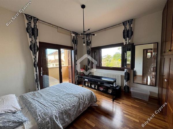 5 bedroom detached house for sale strovolos nicosia 1873191 image 15490218