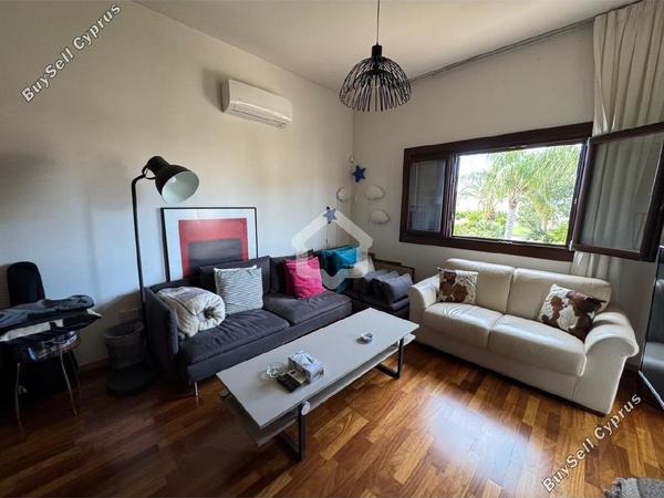 5 bedroom detached house for sale strovolos nicosia 1873191 image 15490220