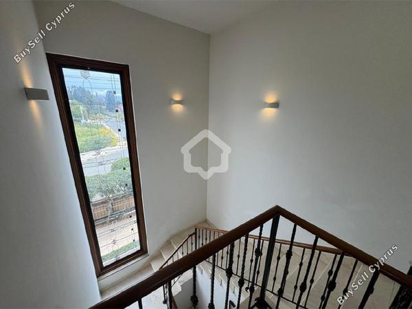 5 bedroom detached house for sale strovolos nicosia 1873191 image 15490222
