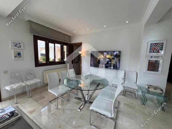 5 bedroom detached house for sale strovolos nicosia 1873191 image 15490225