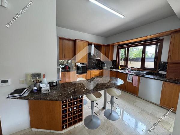 5 bedroom detached house for sale strovolos nicosia 1873191 image 15490226