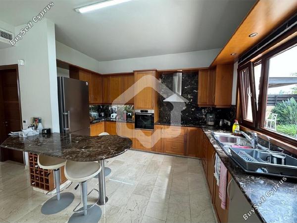 5 bedroom detached house for sale strovolos nicosia 1873191 image 15490229
