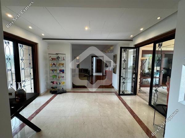 5 bedroom detached house for sale strovolos nicosia 1873191 image 15490230