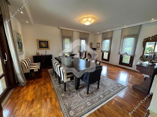 5 bedroom detached house for sale strovolos nicosia 1873191 image 15490233