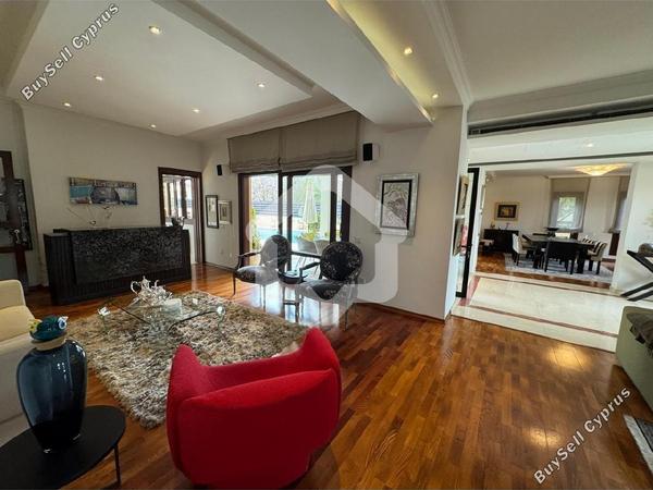 5 bedroom detached house for sale strovolos nicosia 1873191 image 15490234