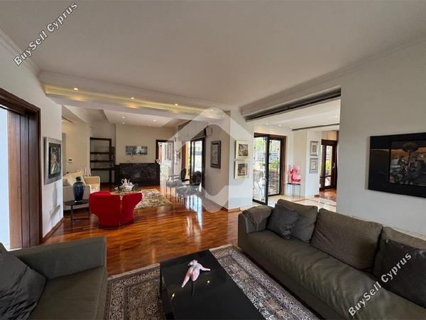 5 bedroom detached house for sale strovolos nicosia 1873191 image 15490236