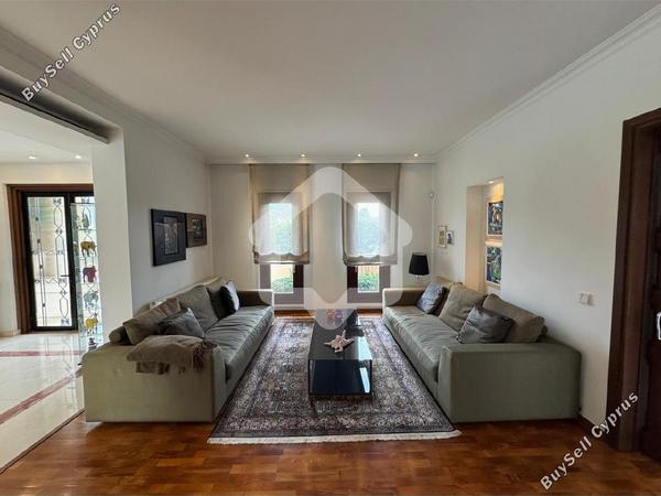 5 bedroom detached house for sale strovolos nicosia 1873191 image 15490238