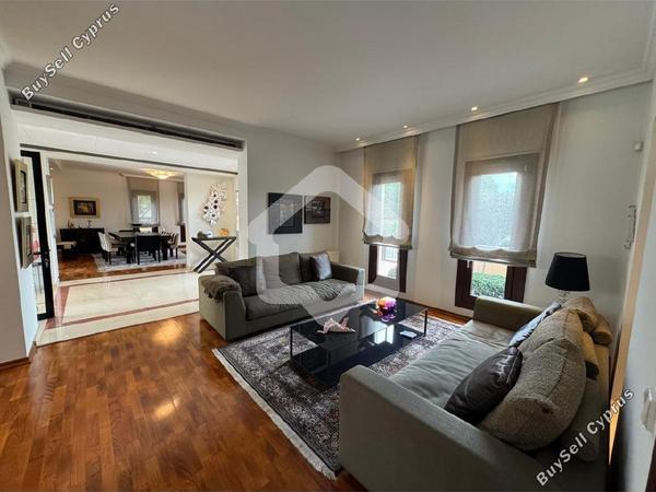 5 bedroom detached house for sale strovolos nicosia 1873191 image 15490240