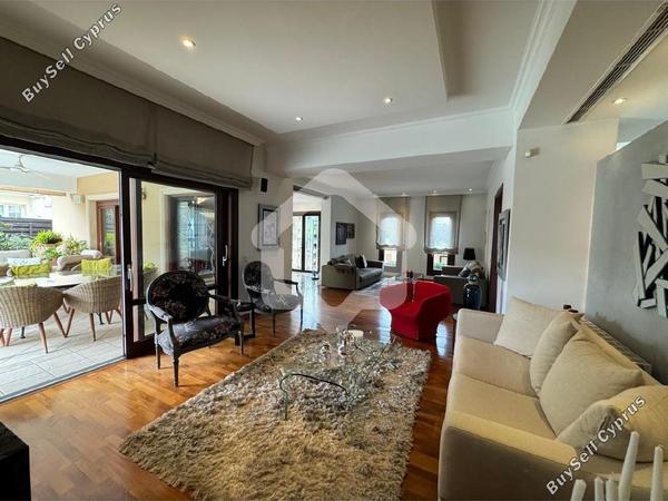 5 bedroom detached house for sale strovolos nicosia 1873191 image 15490242