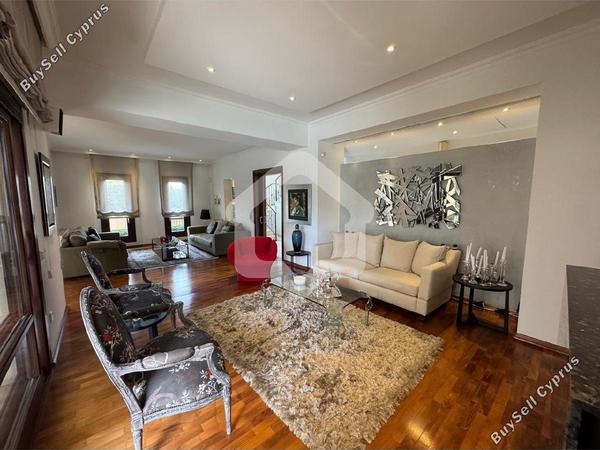 5 bedroom detached house for sale strovolos nicosia 1873191 image 15490243