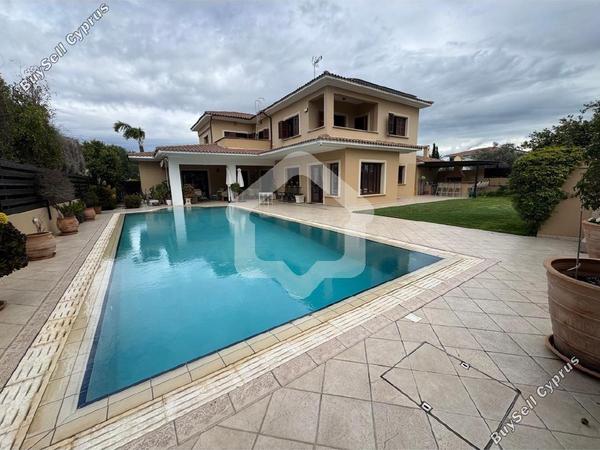 5 bedroom detached house for sale strovolos nicosia 1873191 image 15490244