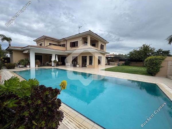 5 bedroom detached house for sale strovolos nicosia 1873191 image 15490245