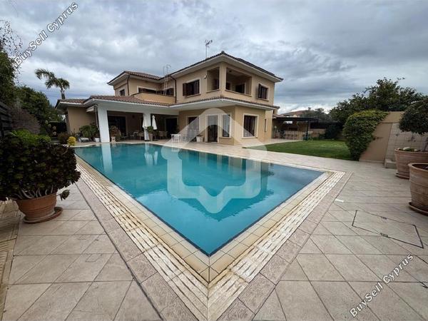 5 bedroom detached house for sale strovolos nicosia 1873191 image 15490246
