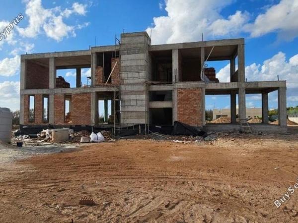 6 bedroom detached house for sale sea caves peyia paphos 7829191 image 10726452