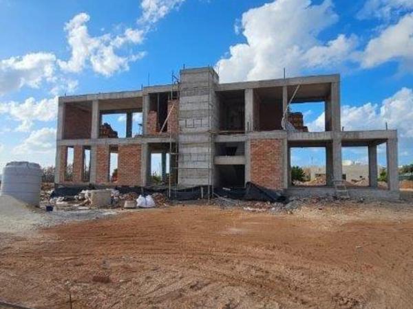 6 bedroom detached house for sale sea caves peyia paphos 7829191 image 10726453