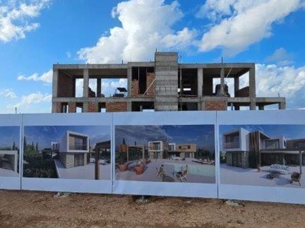6 bedroom detached house for sale sea caves peyia paphos 7829191 image 10726454