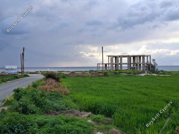 6 bedroom detached house for sale sea caves peyia paphos 7829191 image 10726456