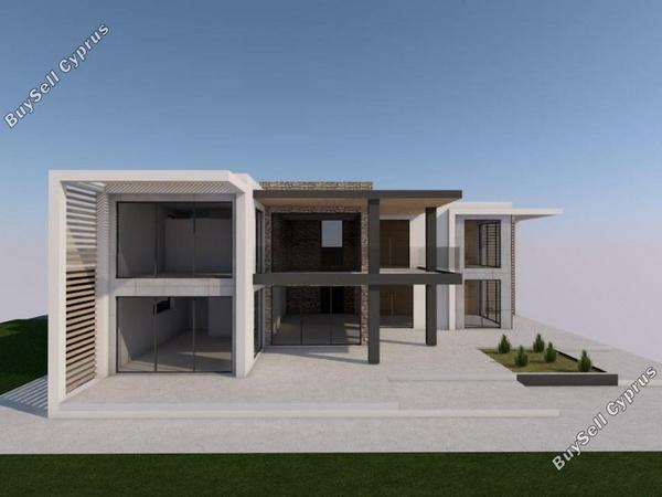 6 bedroom detached house for sale sea caves peyia paphos 7829191 image 10726458