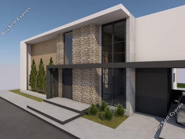 6 bedroom detached house for sale sea caves peyia paphos 7829191 image 10726459