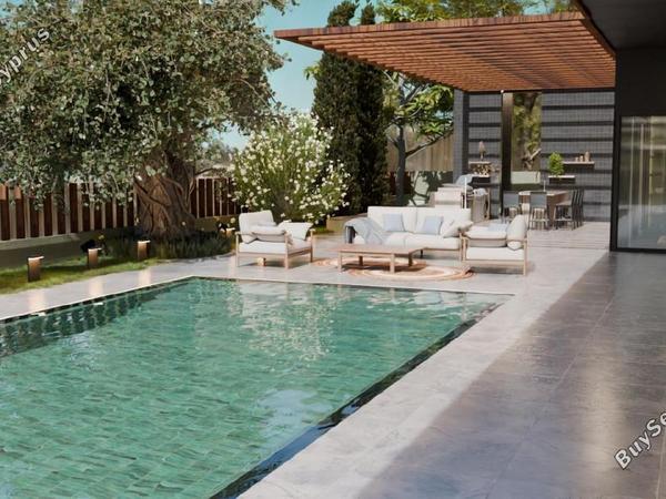7 bedroom detached house for sale potamos germasogeias limassol 1815191 image 15478054
