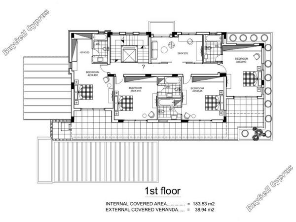 7 bedroom detached house for sale potamos germasogeias limassol 1815191 image 15478060