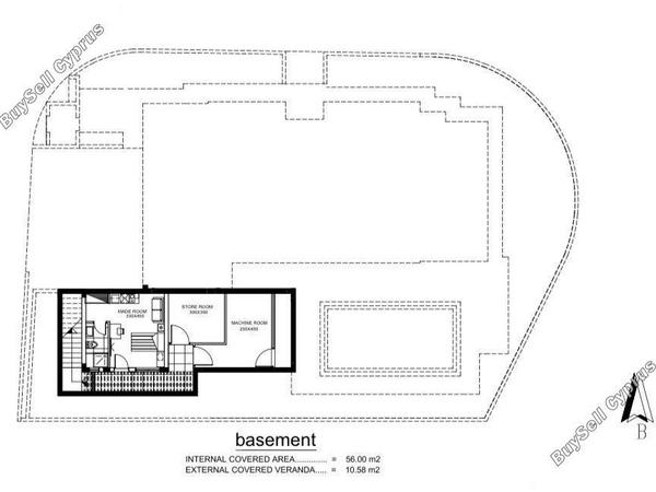 7 bedroom detached house for sale potamos germasogeias limassol 1815191 image 15478061