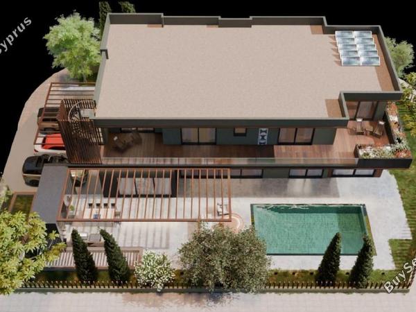 7 bedroom detached house for sale potamos germasogeias limassol 1815191 image 15478063