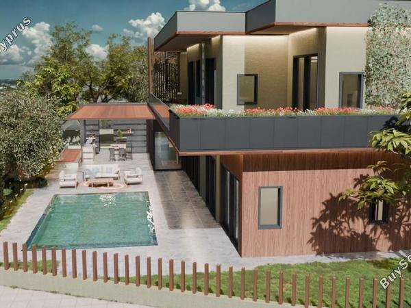 7 bedroom detached house for sale potamos germasogeias limassol 1815191 image 15478064