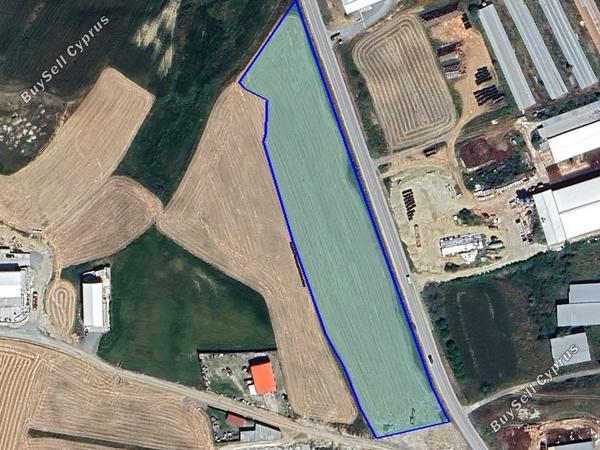 land for sale dali nicosia 1547191 image 6724787