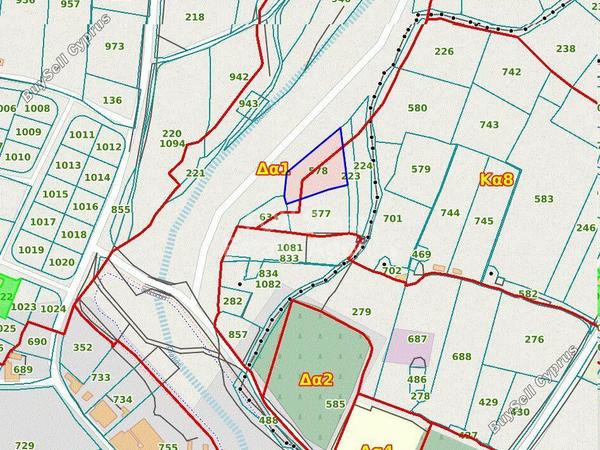 land for sale dali nicosia 1567191 image 5205715